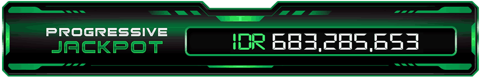 Login189 Jackpot