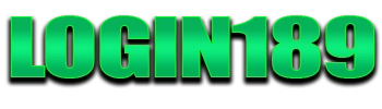 Logo Login189