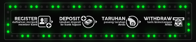 Login189 Jackpot